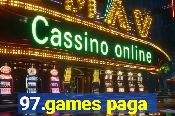 97.games paga